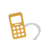 Užsakymas telefonu