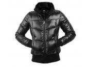 Moteriškos striukės