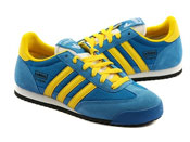 Vyr. laisvalaikio bateliai