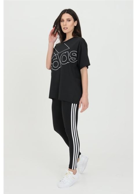Adidas tamprės - Vulcan.lt