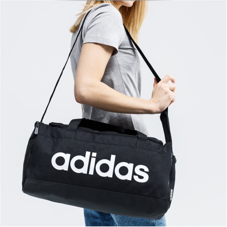 adidas somos