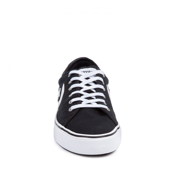 converse 163214c