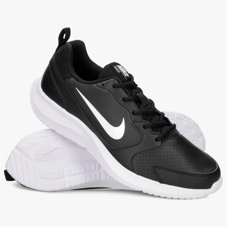 Nike bateliai - Vulcan.lt