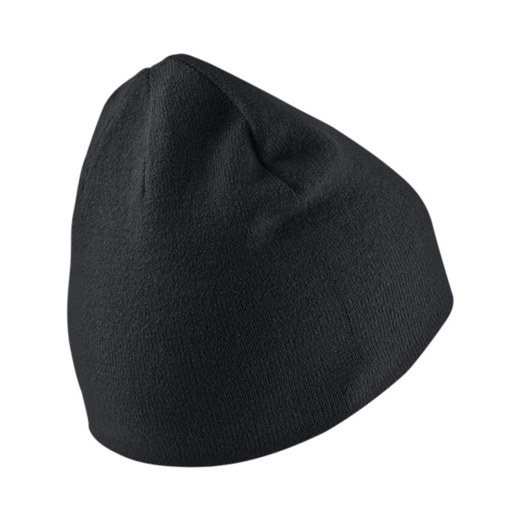 Comfort kepurė