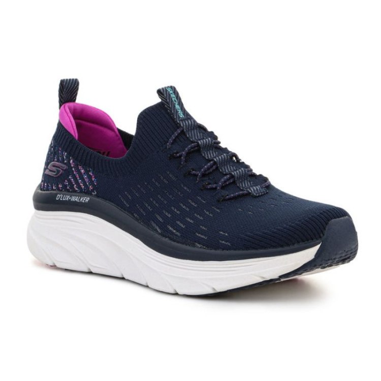 skechers 65673
