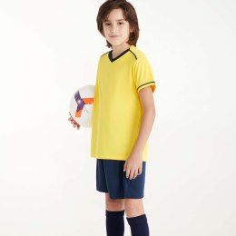 Vulcan vaikiška futbolo apranga