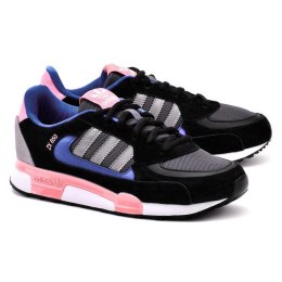Adidas bateliai