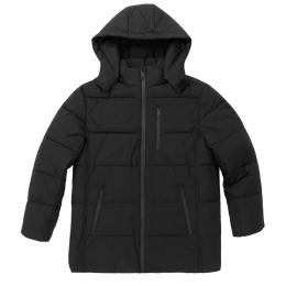 Šilta Ontario striukė