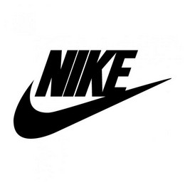 Nike lipdukas be fono 15 x 8 cm