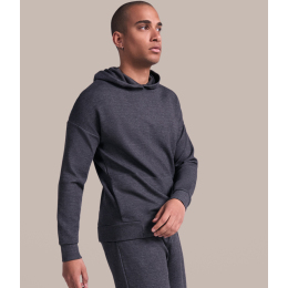 Vulcan sportinis kostiumas