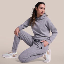 Vulcan sportinis kostiumas