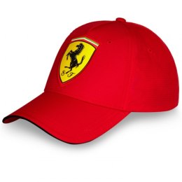 Ferrari kepurė