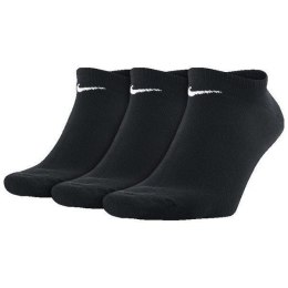 Nike kojinės 3 poros