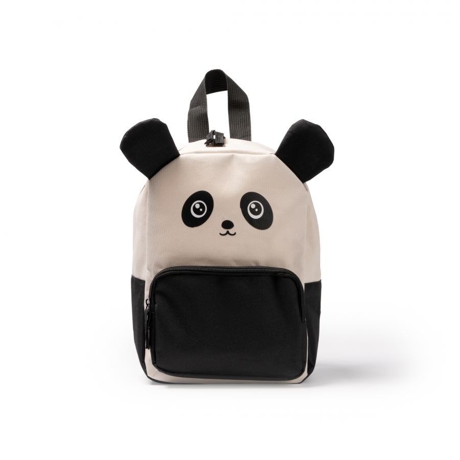 Bingo vaikiška kuprinė