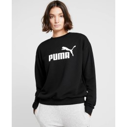 Puma džemperis