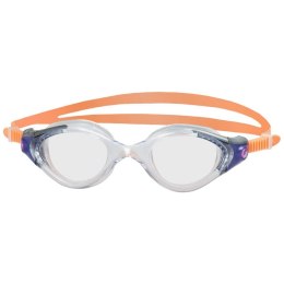 Speedo plaukimo akiniai