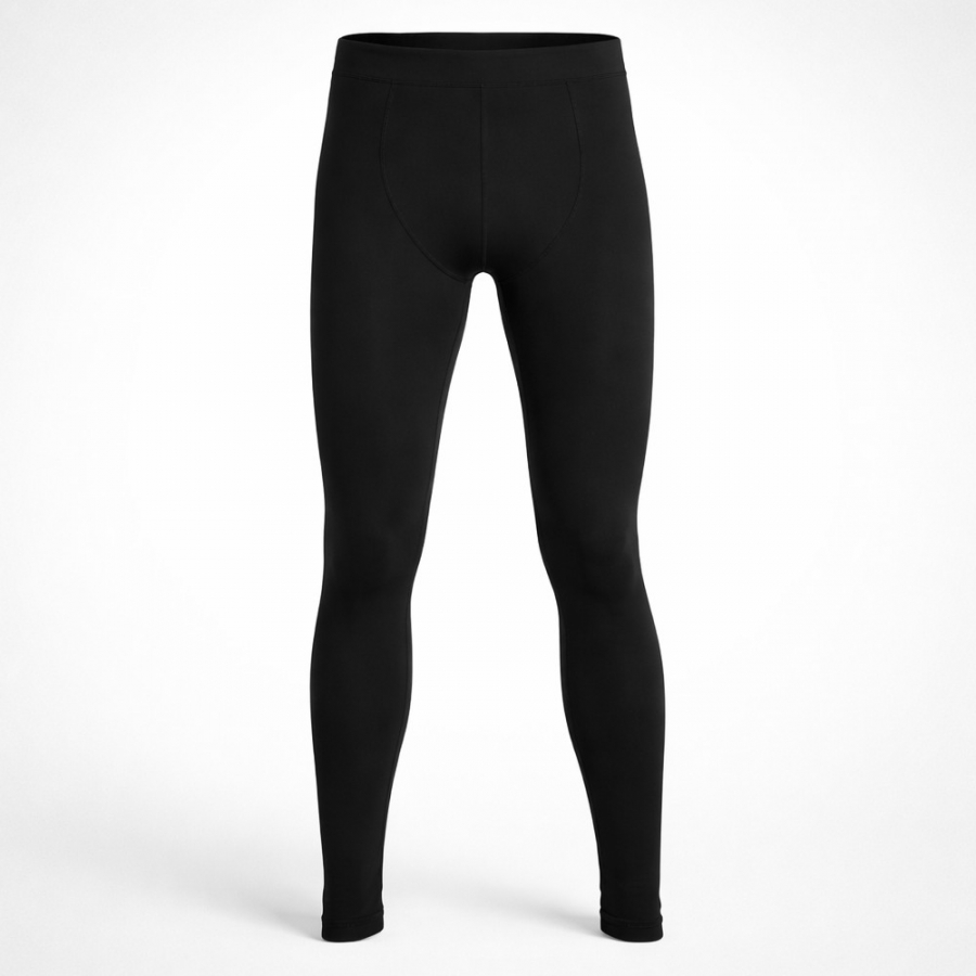 Iceberg termo kelnės