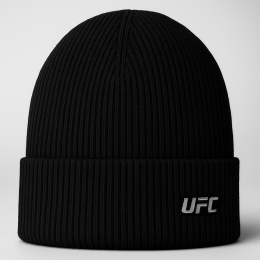 UFC kepurė