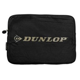 Dunlop kompiuterio dėklas