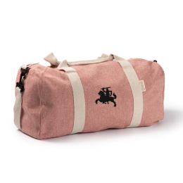 ECO treniruočių krepšys