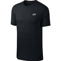 AIR marškinėliai