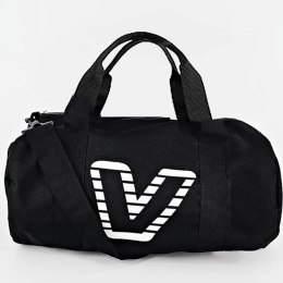 Vulcan sportinis krepšys