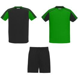 3 dalių vaikiška Vulcan futbolo apranga