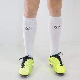 Vulcan futbolo kojinės
