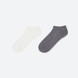 Ankle socks kojinės (2vnt.)