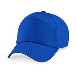 Basic kepurė