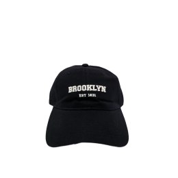 Brooklyn kepurė