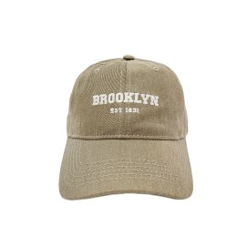 Brooklyn kepurė