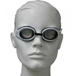 Eyeline plaukimo akiniai