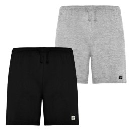 2 vnt. Vulcan ploni šortai