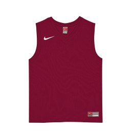 Nike krepšinio marškinėliai