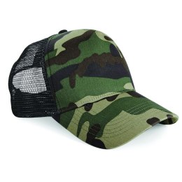 Army kepurė