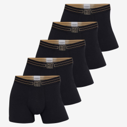 CR7 Ronaldo trumpikės (5 vnt.)