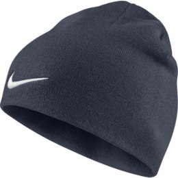 nike kepure su bumbulu 
