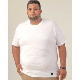 Vulcan marškinėliai