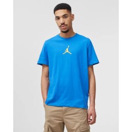 Nike Jordan marškinėliai