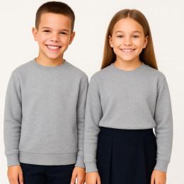 Schoolino vaikiškas džemperis