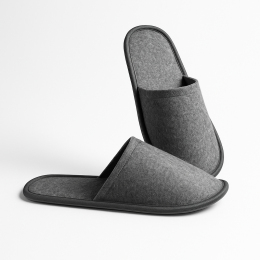 Felt veltinio tapkės (37-43EU)