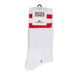 Jack Jones kojinės (1 pora)