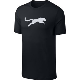 Jaguar marškinėliai