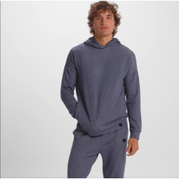 Vulcan sportinis kostiumas