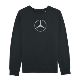 Mercedes - Benz džemperis