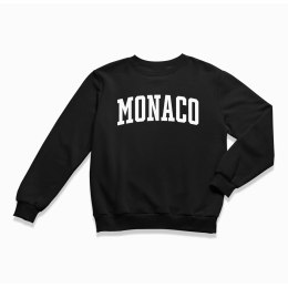 Monaco džemperis