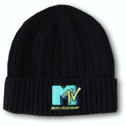 MTV kepurė
