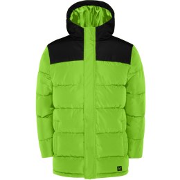 Vulcan žieminė striukė