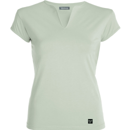 Vulcan marškinėliai